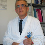 Baccarani Dr. Alessio Chirurgo Plastico